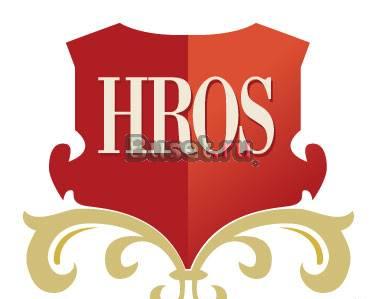 Новый сервис бронирования отелей он лайн Санкт-Петербург