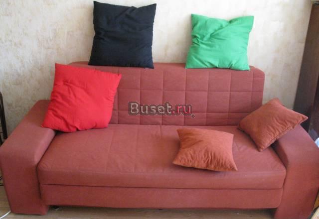 Диван почти даром Москва