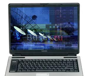 Ноутбук Toshiba Satellite A100-011 Санкт-Петербург