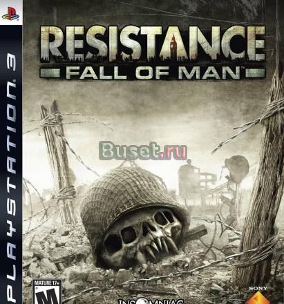 Игры для ps3 Санкт-Петербург
