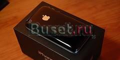 Apple iphone 4G,apple ipad 3G 64GB Москва
