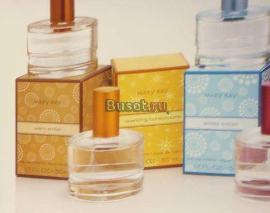 Косметические услуги Москва