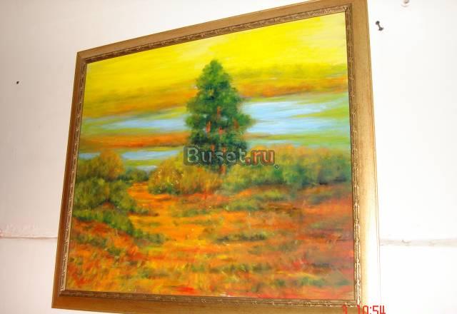 Картины Великий Новгород