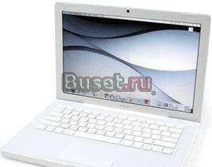 Macbook 1181 Санкт-Петербург