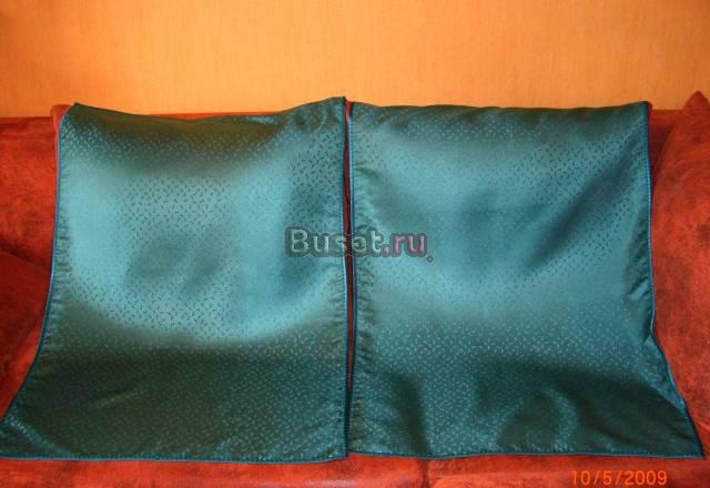 Шторы  для дачи готовые Москва