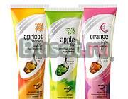 Фитогели gloryon Кемерово