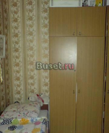 2 Шкафа+стол Москва