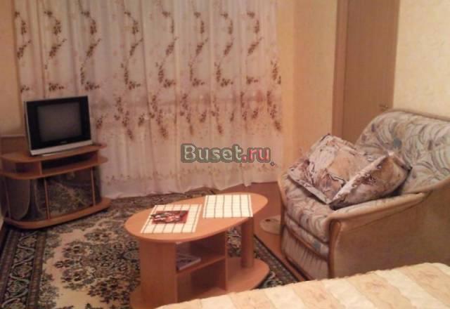 Сдается комната на ул. 2 Красноармейской д. 14 Санкт-Петербург