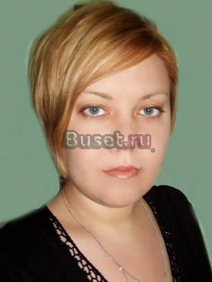 Главный бухгалтер  в единств. числе Москва