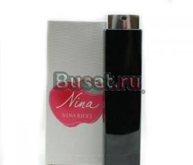 Nina Ricci Nina 35 ml Москва