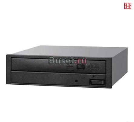 DVD-RW Nec Optiarc Санкт-Петербург