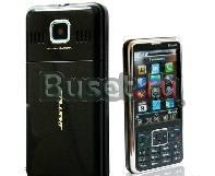 Стильные Телефоны Nokia Vertu Gucci Москва