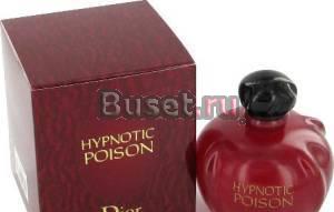 Christian Dior Hypnotic Poison 100 ml Москва