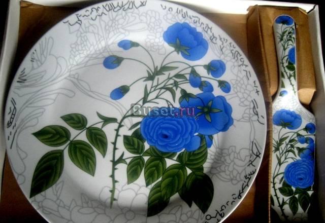 2 новые тортницы + новая разделочная доска Москва