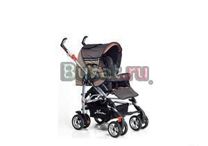 Прогулочная коляска Hartan Buggy Москва