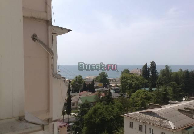 Отдых в Сочи Лазаревское Сочи