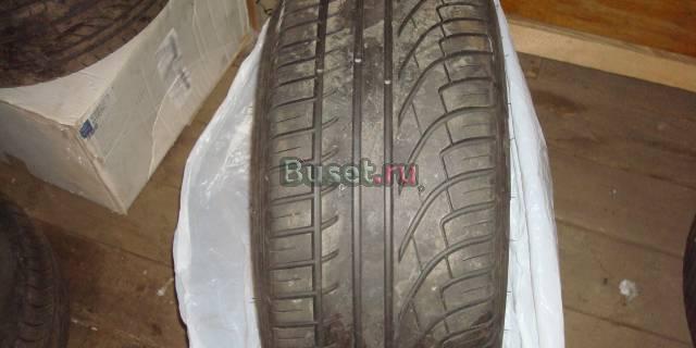 Летния резина мишлен примаси R17 Санкт-Петербург