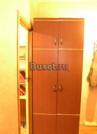 Шкаф для одежды Москва