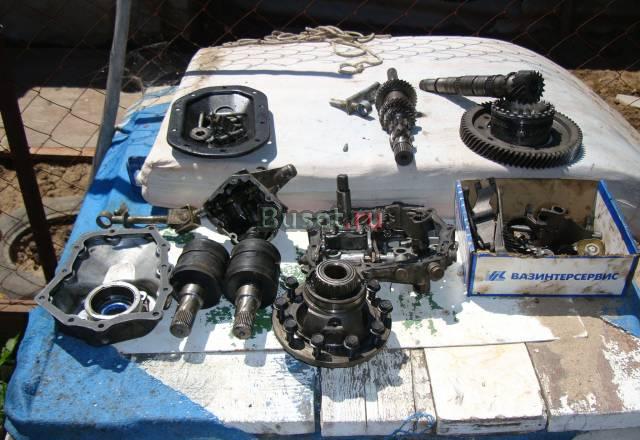 Кпк Волгоград