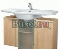 Тумба+раковина.Франция Москва