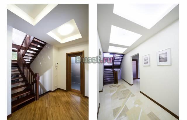 Ремонт квартир. Окна пвх. Ландшафтный дизайн Москва