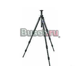 Штатив Gitzo MK2 mountaineer G1228 Tripod Москва