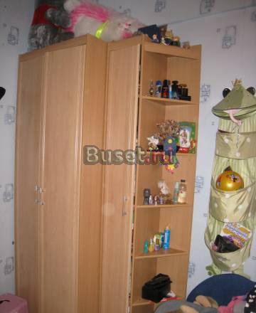 Шкаф Москва