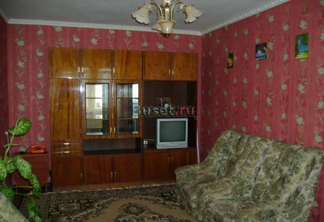 25 Чапаевская дивизия/Космонавтов(Черемушки) Москва