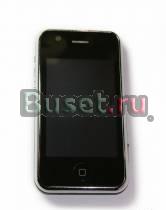 Новый IPhone F030 GPS - WiFi,TV, 2sim Москва