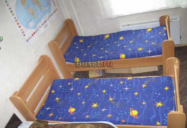 Детская мебель Дзержинский