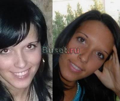 Моментальный загар, автозагар, выезд на дом Москва