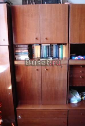 Большой шкаф Москва