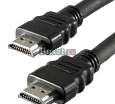 Кабель hdmi отличного качества(новый) Санкт-Петербург
