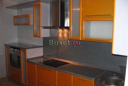 Кухня мдф(мыло) помодульно (новая, с доставкой) Москва