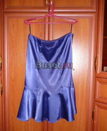 Костюм Санкт-Петербург