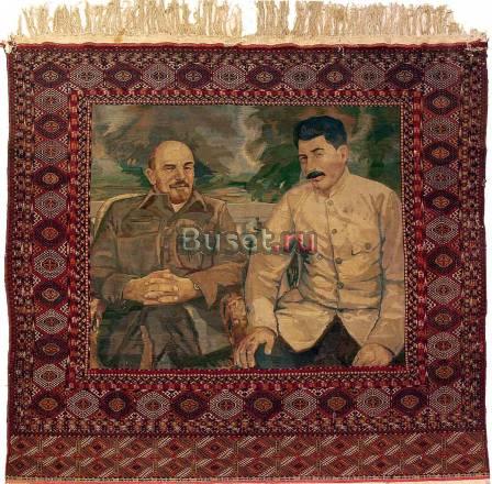 Продаю раритетные ковры. Москва