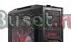 Корпус Cooler Master Storm Sniper AMD Dragon Санкт-Петербург