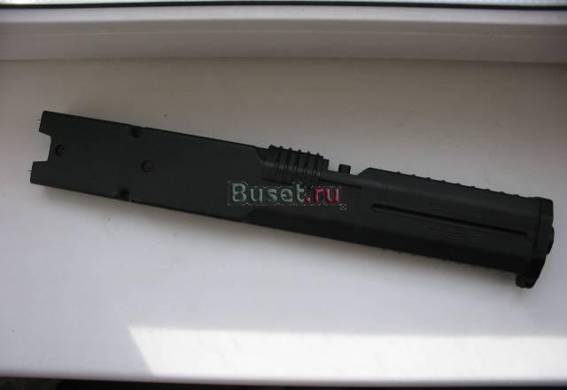 Средство самообороны электрошок Москва