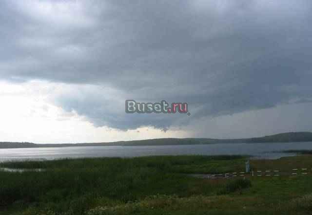 Дом с земельным участком на лазурном берегу Челябинск