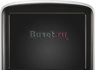 Автомобильные Навигаторы новые Москва