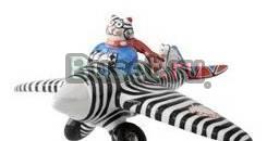 Авиабилеты на все направления Москва