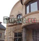 Дагестанский облицовочный камень Геленджик