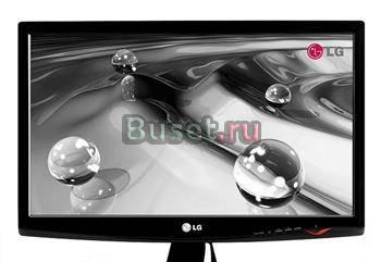 Монитор LG W1943S-PFV Уфа