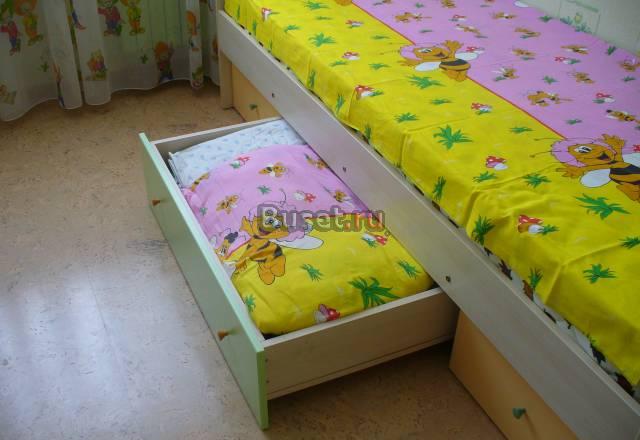 Мебель детская Москва