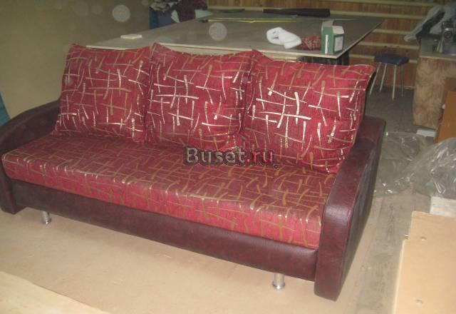 Еврокнижка механизм Тик-Так Ульяновск