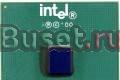Процессоры Intel - Pentium III / S-370 Санкт-Петербург
