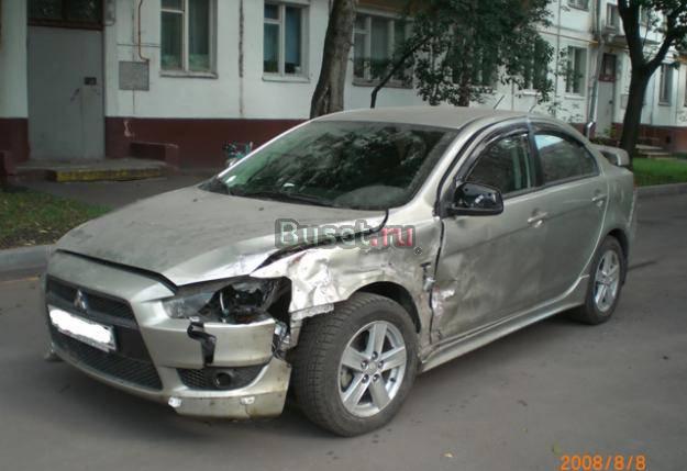 Срочные малярно-кузовные работы Купчино Санкт-Петербург