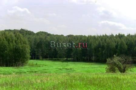 Земля ижс 7 сот 10км от МКАД по Егорьевскому ш Москва