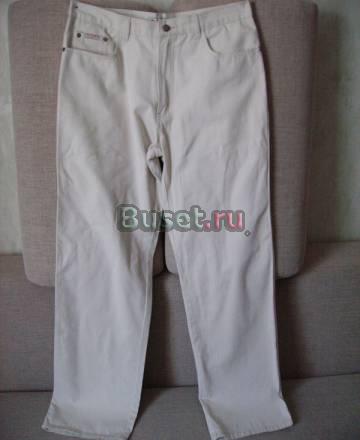 Брюки Липецк