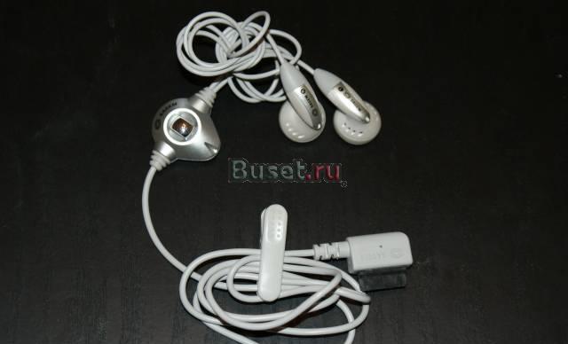 Наушники гарнитура sagem MY-X8 Москва